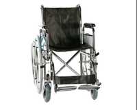 Инвалидное кресло Ккд-18 ( абсолютно новое