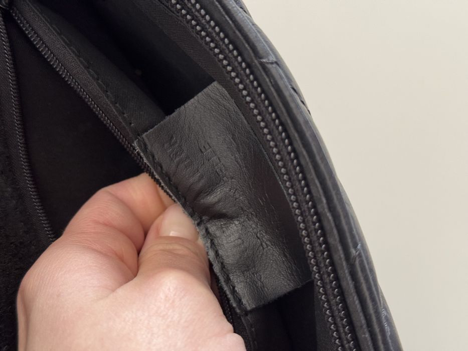 Torebka a’la pinko