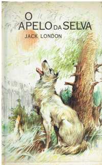 8996

O Apelo da Selva
de Jack London