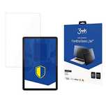 Szkło hybrydowe 3mk FlexibleGlass Lite™ na Lenovo Tab M11