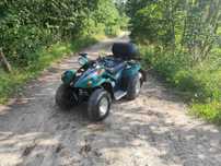 kymco mxer 150 bdb stan zarejejstrowany sprowadzony z niemiec