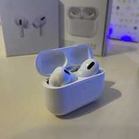 Airpods pro 1:1 | air pods pro