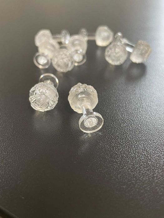 PDR інструменти в нашому магазині