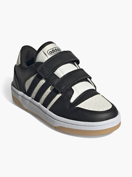 Adidas Sneakersy Chłopięce! Buty Adidas Break Start EL CF! Roz.33!