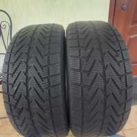 Продам гуму 255/60 r-17 m+s