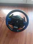 Kierownica gamingowa turmasted 150 na ps4