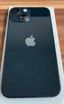 iPhone 13 mini 128 gb