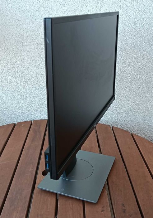 Monitor Dell 23" P2317H