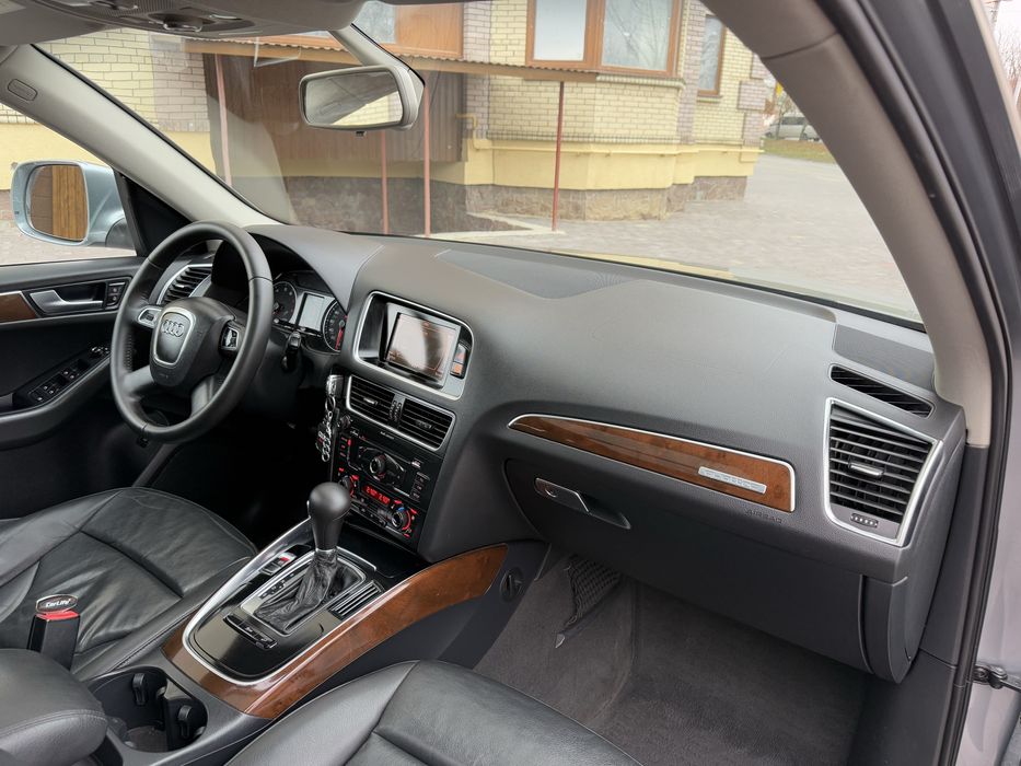 Перевірка авто перед покупкою / Автопідбір / Разовий огляд