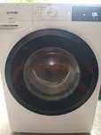 Pralka Gorenje slim 6kg
