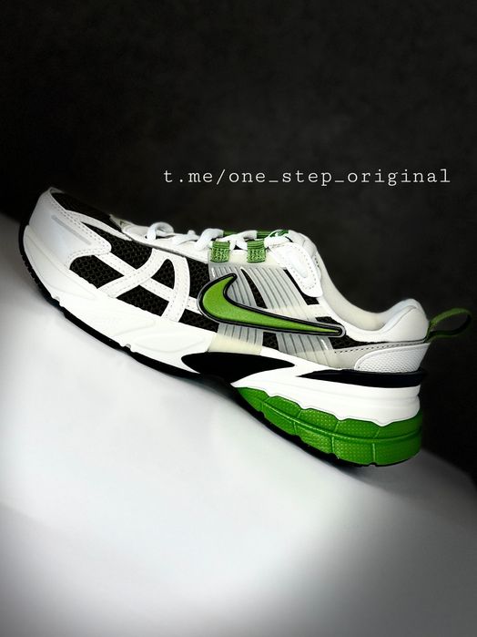 Nike V2K Run (art. HJ9603-300) оригінал!!!