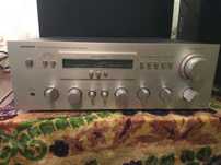 Onkyo A-7090 - Hi-end