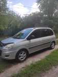 Продам авто Hyundai matrix