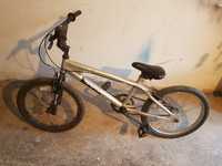 Rower mały BMX Terrain HI-TEN stan Dobry !!!