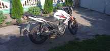 Продам Loncin 150 СР1