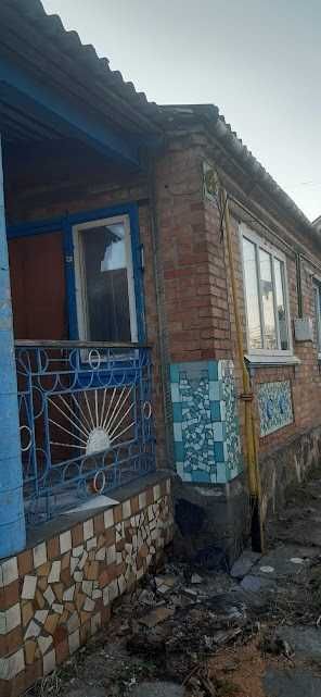 Продам будинок в Фастові.