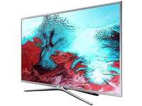 Telewizor Samsung Smart TV 40"