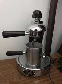 Máquina de café MAGEFESA, Vintage, Anos 70