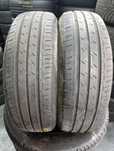 Шини пара 165 65 14 Bridgestone