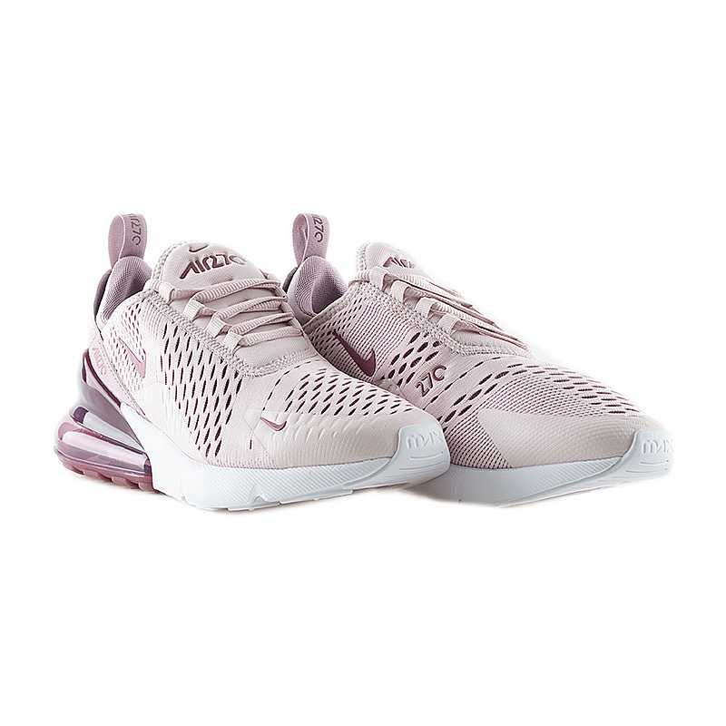 Кросівки жіночі Nike Air Max 270 (AH6789-601) ОРИГІНАЛ!