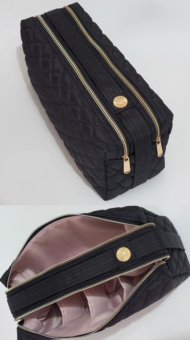 Чохол сумка для стайлера або фена Дайсон ( Dyson )