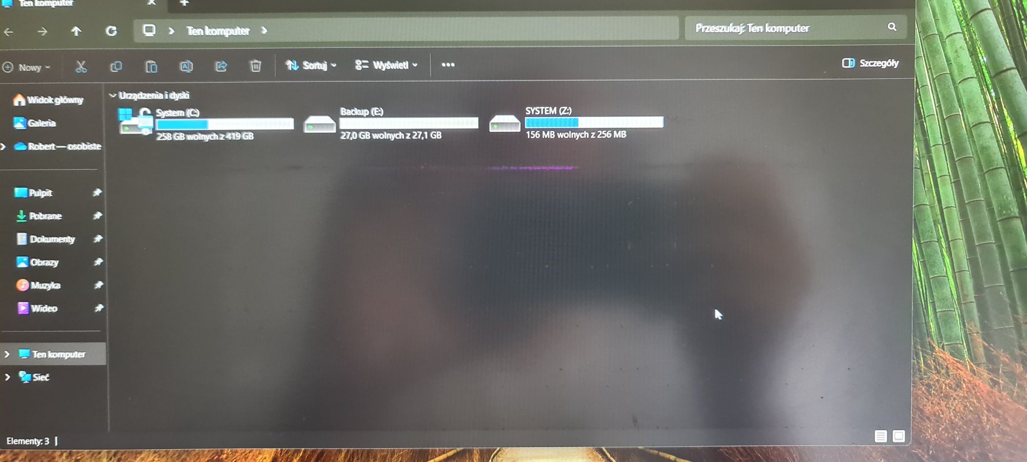 HP omen i5 10300H GTX 1660ti