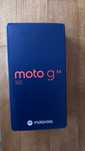 Motorola Moto G34 5G – Nowy