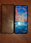 Продам смартфон motorola g72