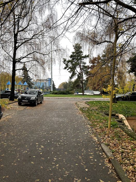 Продам приміщення під комерцію у центрі