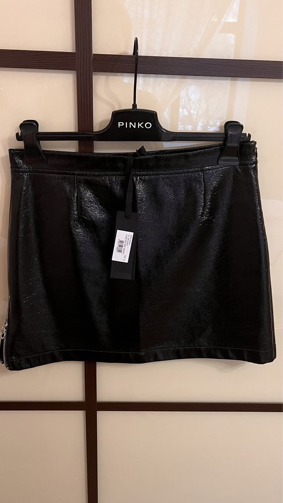 Продам юбку бренда PINKO