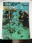 Podręcznik outcomes upper intermediate 3rd edition