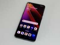 OnePlus 9 Pro - 12GB/256GB - faktura VAT 23%