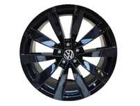Felgi Alu 5x112 1K8 19 Passat Arteon Sirocco