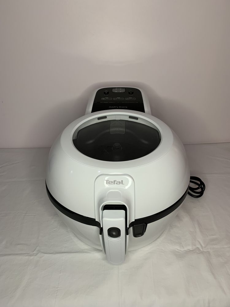Tefal ActiFry Extra