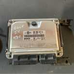 Centralina motor golf iv 1.9 tdi 130cv (036.906.019.hj)