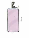 Samsung Galaxy S21 Ekran + Korpus Oryginalny Demontaż | #1446