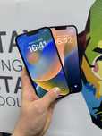 iPhone 13Pro Max 128Gb Neverlock