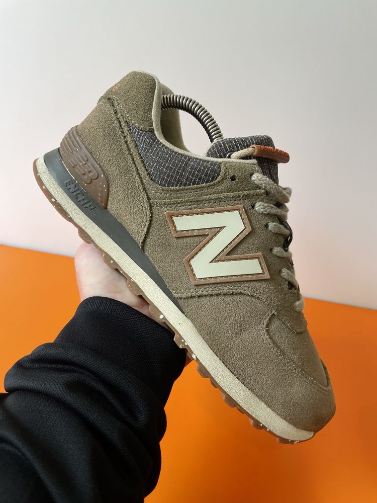 Кроссовки New balance оригинал