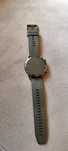 Huawei gt2 smartwatch