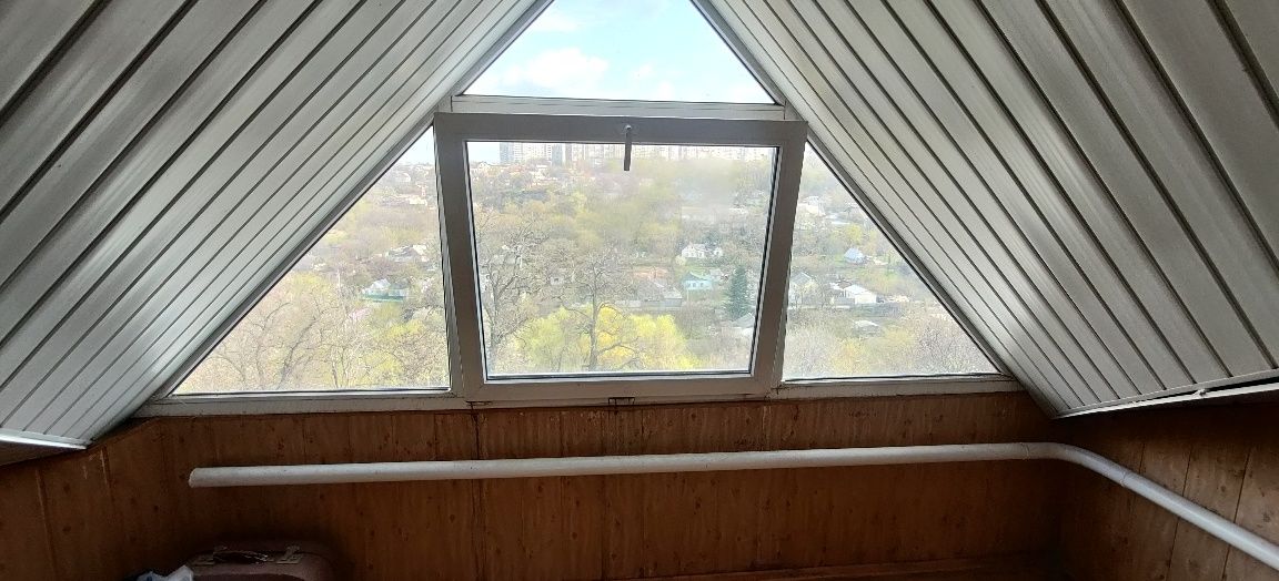 Продам хороший КИРПИЧНЫЙ ДОМ ул.Давыдова