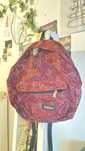 Mochila eastpack