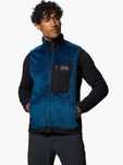 Жилет фліска Mountain Hardwear ( Нова)