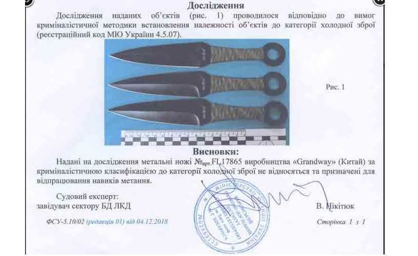 Ножі метальні набір 6 штук Метательный нож набор 6 штук