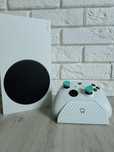 Sprzedam Xbox series s