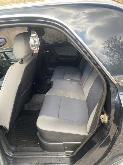 Волга 31105 2008 рік 2.3 гбо4 80000 пробіг Стан дуже гарний!