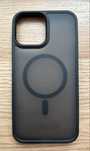 Чехол MONBLAN для iPhone 13 pro max