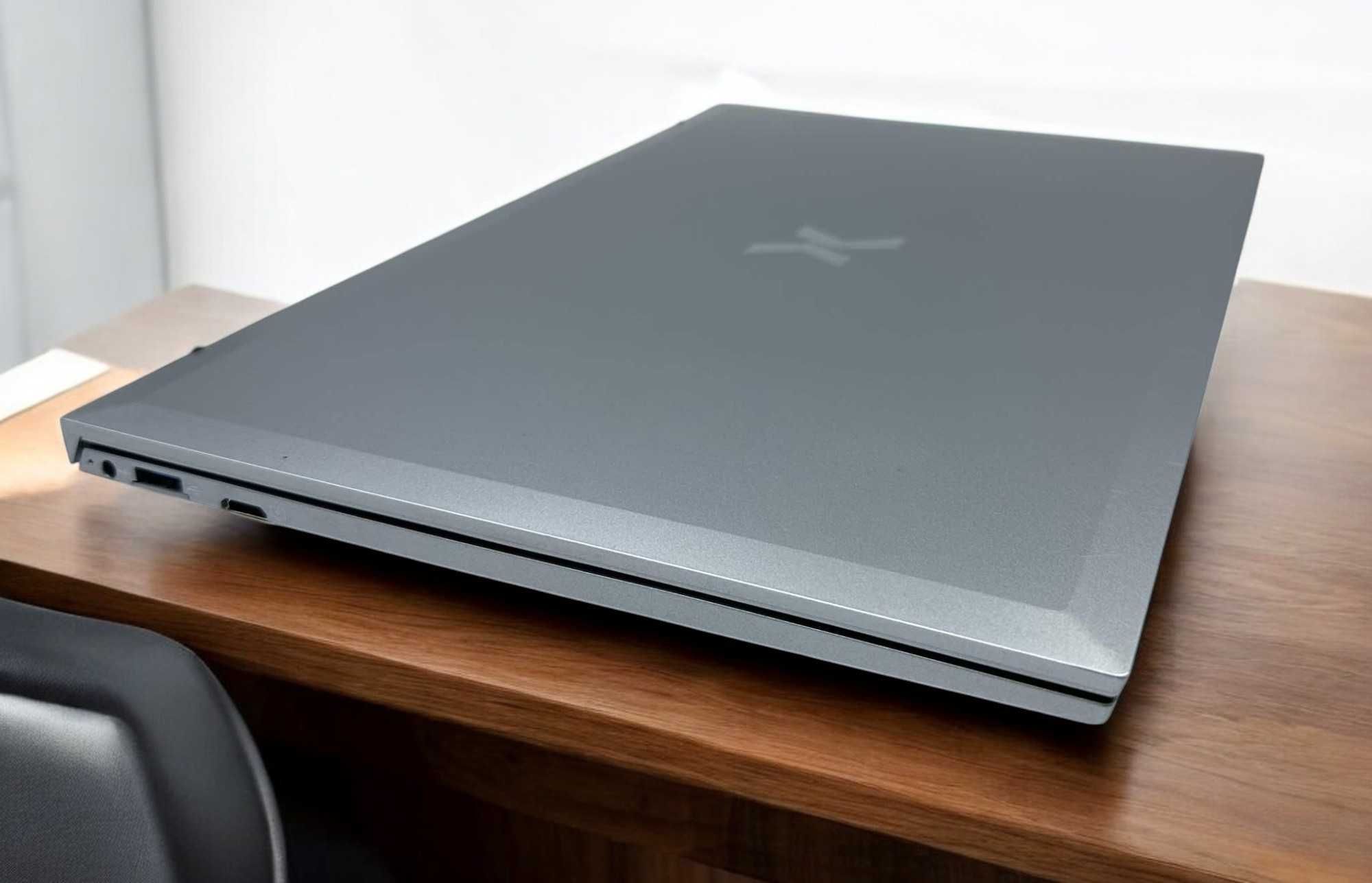 Laptop MaxCom mBOOK 14 ! 2/256GB Świetny stan