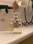 Woda toaletowa Chanel No 5 L’eau 50ml