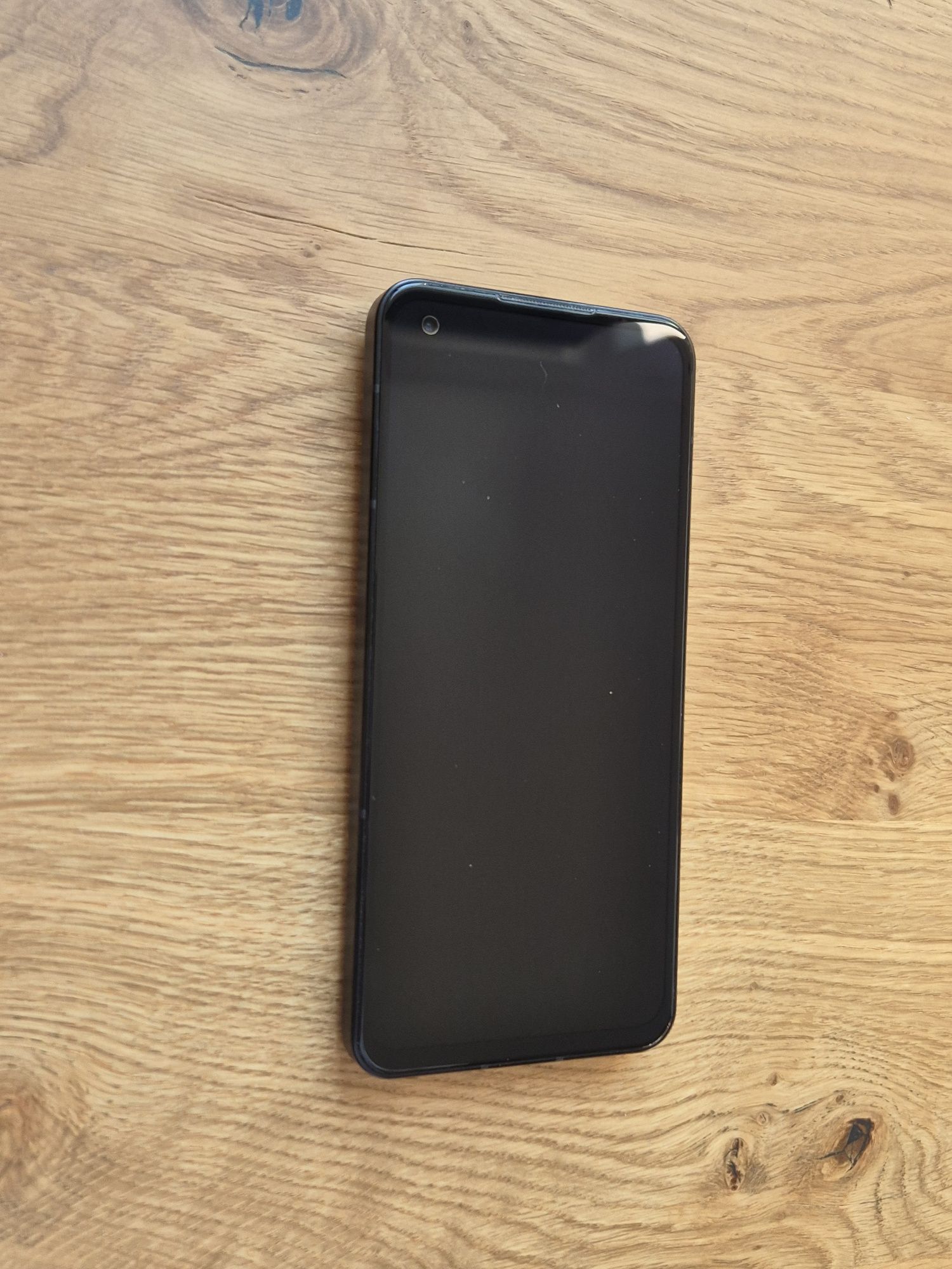 Smartfon ASUS Zenfone 9 256GB AI2202