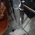 Suportes cabides / outro